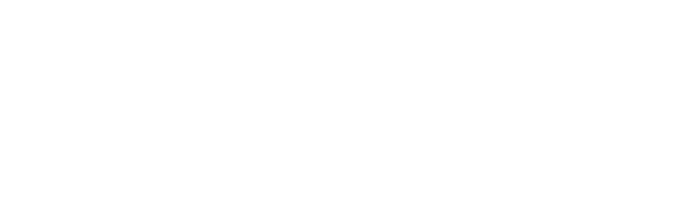 One Carrier Logistics