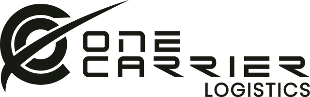 One Carrier Logistics