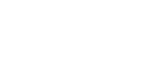 OC Network