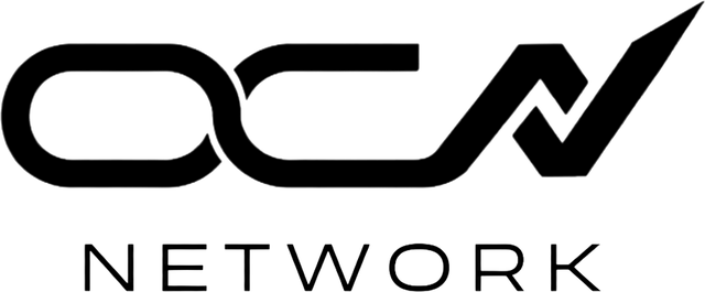 OC Network